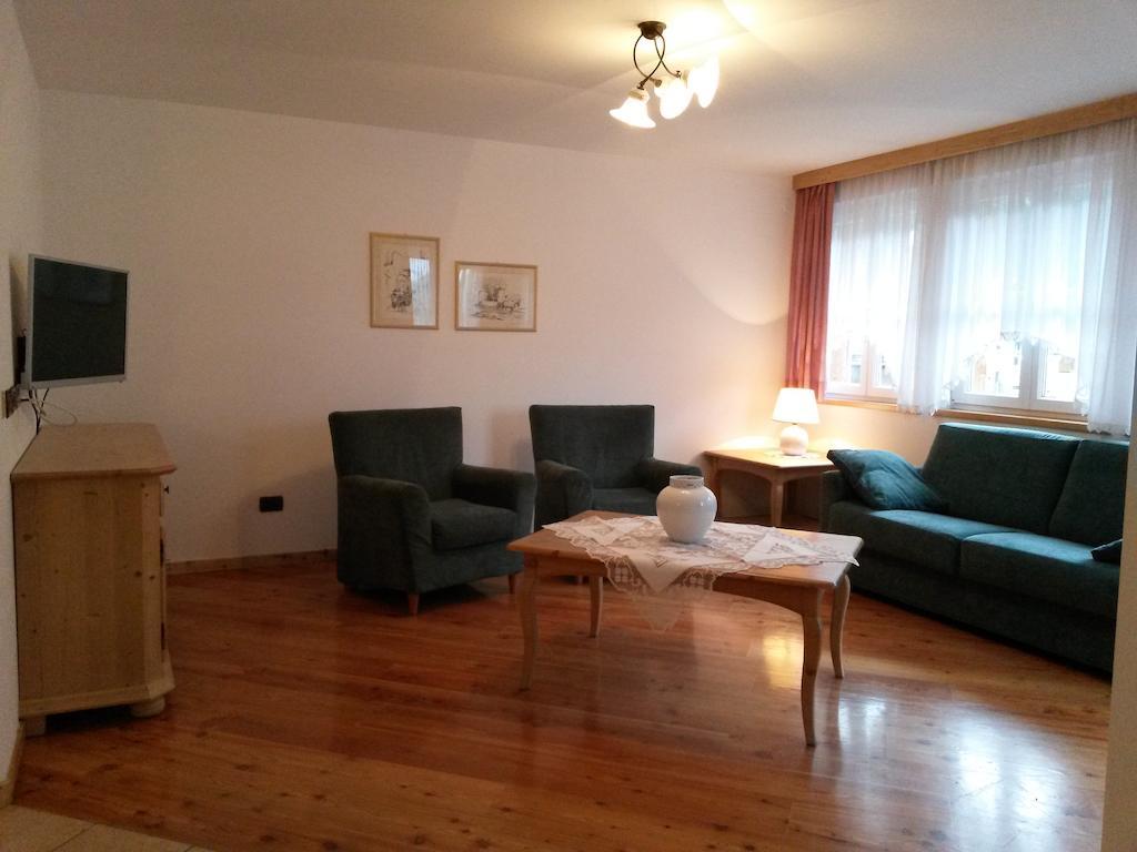Appartamenti Residence Rodolon Campestrin Room photo