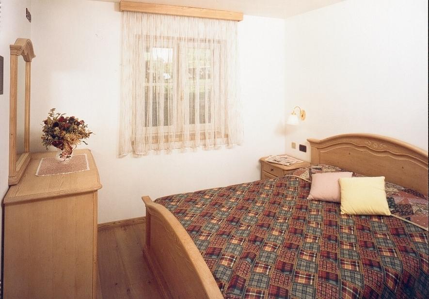 Appartamenti Residence Rodolon Campestrin Room photo
